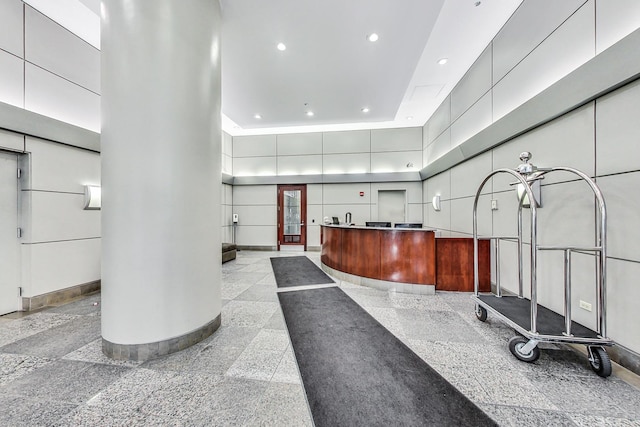 600 N Dearborn St Unit 1006, Chicago, IL 60605 - photo 6