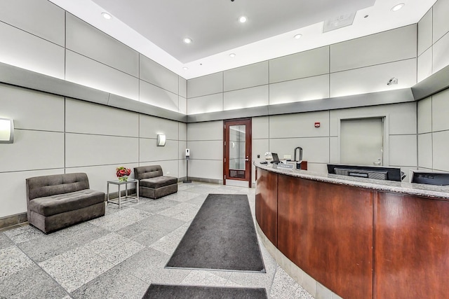 600 N Dearborn St Unit 1006, Chicago, IL 60605 - photo 7