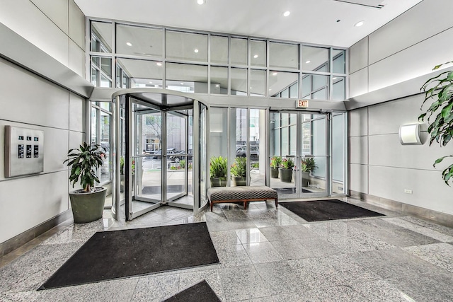 600 N Dearborn St Unit 1006, Chicago, IL 60605 - photo 8
