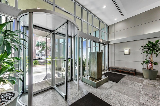 600 N Dearborn St Unit 1006, Chicago, IL 60605 - photo 9