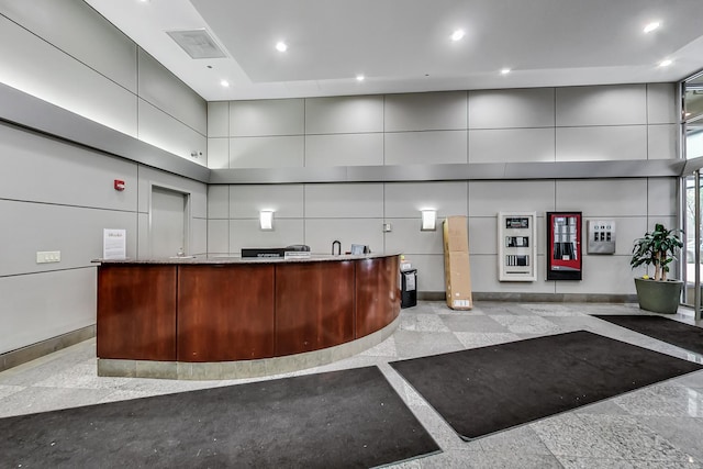 600 N Dearborn St Unit 1006, Chicago, IL 60605 - photo 10