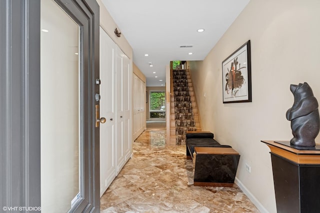 1318 N Sutton Pl, Chicago, IL 60610 - photo 2