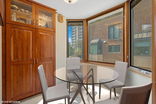 1318 N Sutton Pl, Chicago, IL 60610 - photo 11