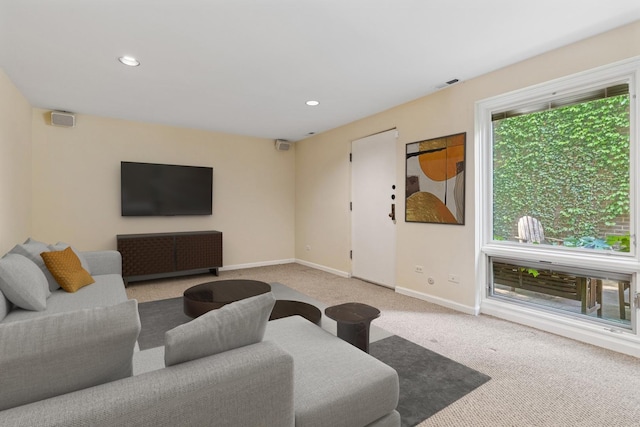 1318 N Sutton Pl, Chicago, IL 60610 - photo 13
