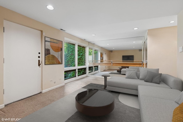 1318 N Sutton Pl, Chicago, IL 60610 - photo 14