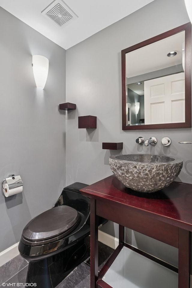 1318 N Sutton Pl, Chicago, IL 60610 - photo 15