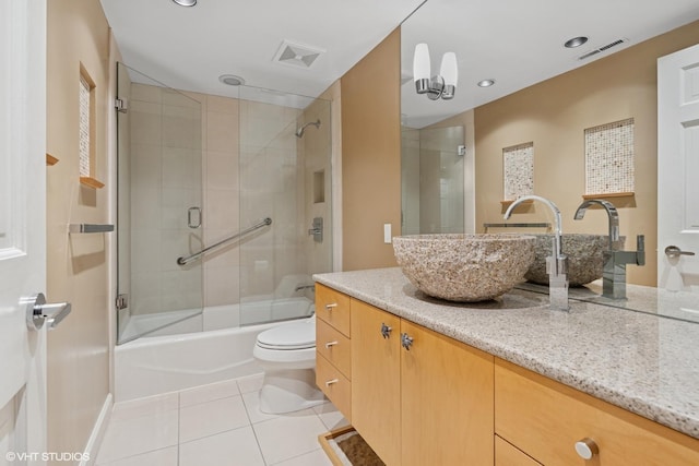 1318 N Sutton Pl, Chicago, IL 60610 - photo 18
