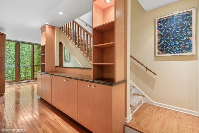 1318 N Sutton Pl, Chicago, IL 60610 - photo 19