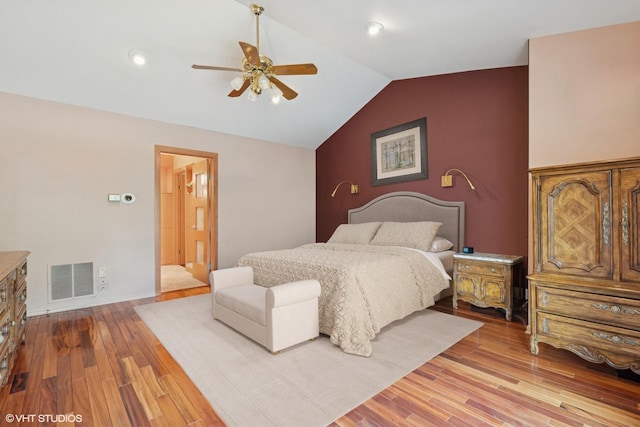 1318 N Sutton Pl, Chicago, IL 60610 - photo 22
