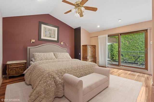 1318 N Sutton Pl, Chicago, IL 60610 - photo 23