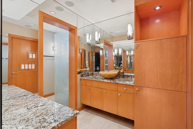 1318 N Sutton Pl, Chicago, IL 60610 - photo 24