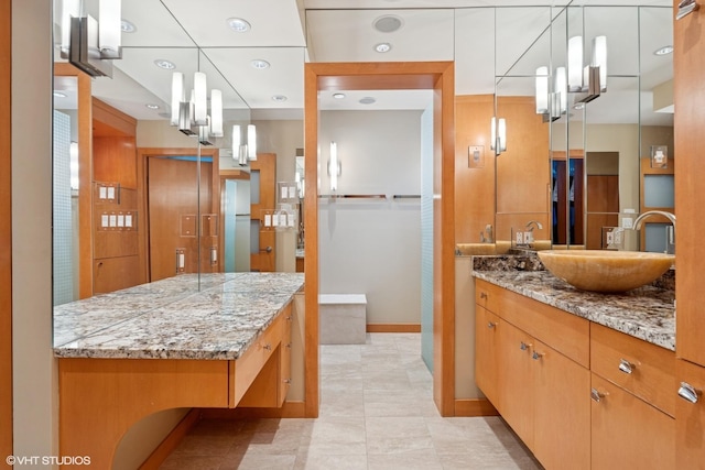 1318 N Sutton Pl, Chicago, IL 60610 - photo 25