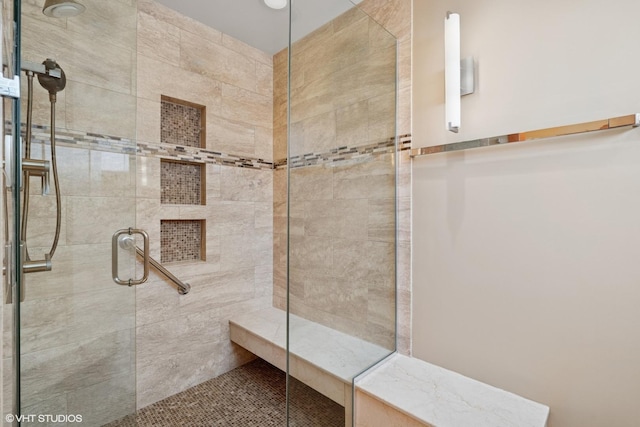 1318 N Sutton Pl, Chicago, IL 60610 - photo 26