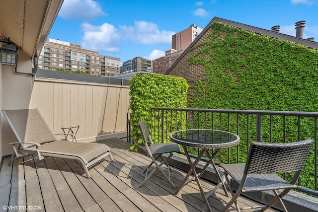 1318 N Sutton Pl, Chicago, IL 60610 - photo 27