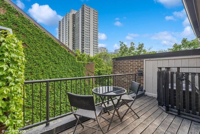 1318 N Sutton Pl, Chicago, IL 60610 - photo 28