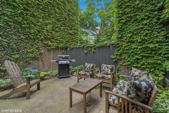 1318 N Sutton Pl, Chicago, IL 60610 - photo 29