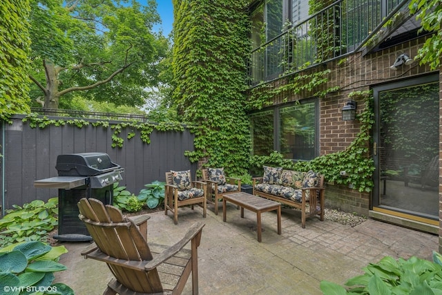 1318 N Sutton Pl, Chicago, IL 60610 - photo 30