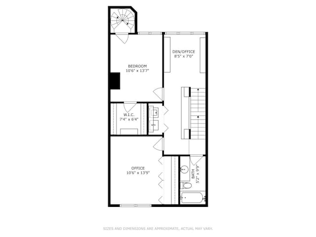1318 N Sutton Pl, Chicago, IL 60610 - photo 35