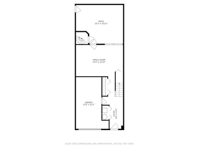 1318 N Sutton Pl, Chicago, IL 60610 - photo 37
