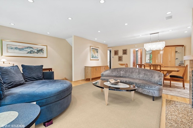 1318 N Sutton Pl, Chicago, IL 60610 - photo 6