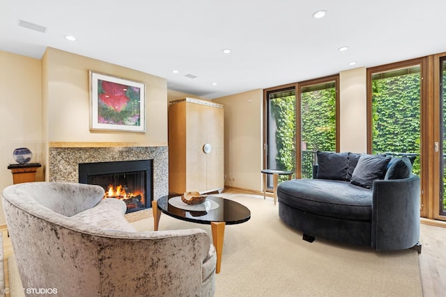 1318 N Sutton Pl, Chicago, IL 60610 - photo 7