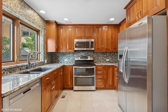 1318 N Sutton Pl, Chicago, IL 60610 - photo 9
