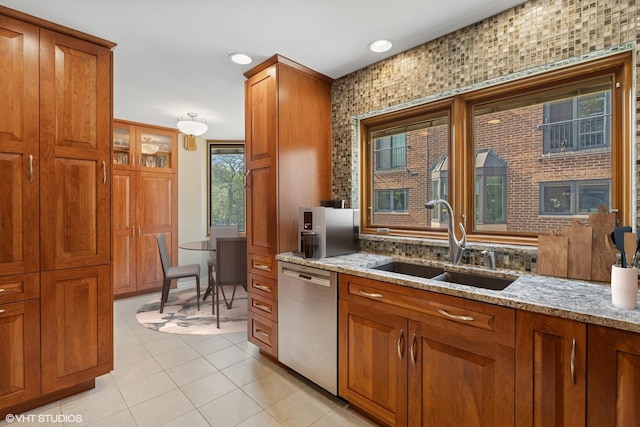 1318 N Sutton Pl, Chicago, IL 60610 - photo 10
