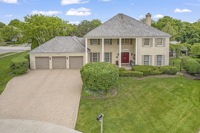 2308 Indian Ridge Dr, Glenview, IL 60026 - photo 1