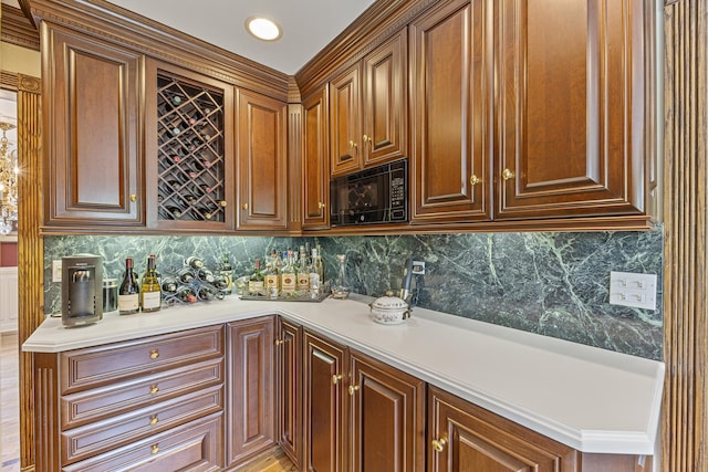 2308 Indian Ridge Dr, Glenview, IL 60026 - photo 12