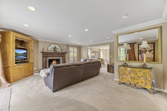 2308 Indian Ridge Dr, Glenview, IL 60026 - photo 15