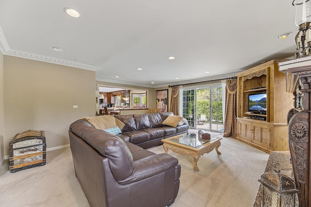 2308 Indian Ridge Dr, Glenview, IL 60026 - photo 16