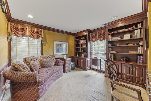 2308 Indian Ridge Dr, Glenview, IL 60026 - photo 20