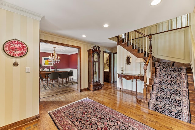 2308 Indian Ridge Dr, Glenview, IL 60026 - photo 3