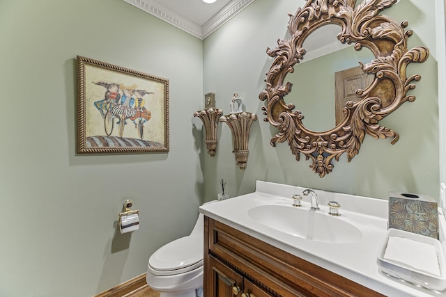 2308 Indian Ridge Dr, Glenview, IL 60026 - photo 22