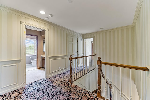 2308 Indian Ridge Dr, Glenview, IL 60026 - photo 23