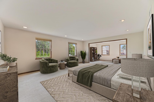 2308 Indian Ridge Dr, Glenview, IL 60026 - photo 25
