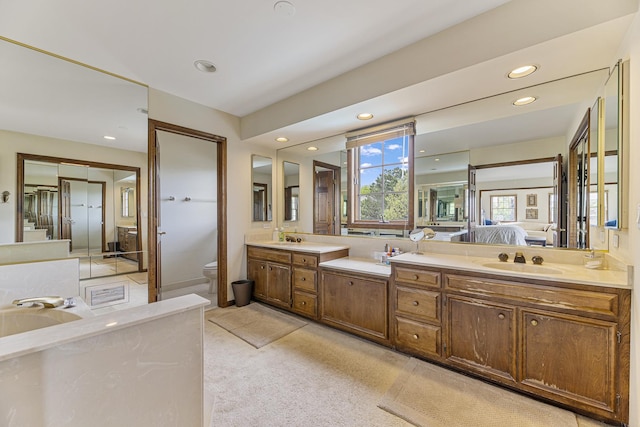 2308 Indian Ridge Dr, Glenview, IL 60026 - photo 28