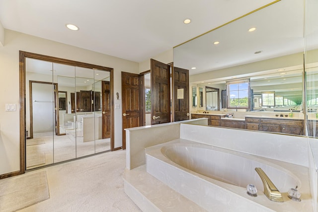 2308 Indian Ridge Dr, Glenview, IL 60026 - photo 29