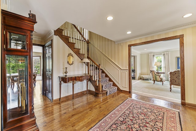 2308 Indian Ridge Dr, Glenview, IL 60026 - photo 4