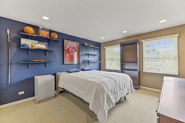 2308 Indian Ridge Dr, Glenview, IL 60026 - photo 32