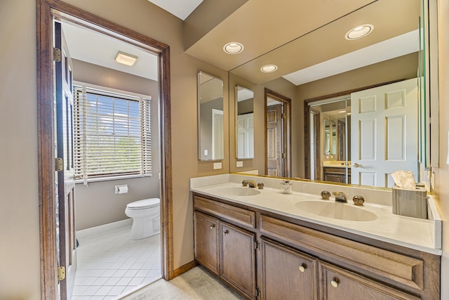 2308 Indian Ridge Dr, Glenview, IL 60026 - photo 33