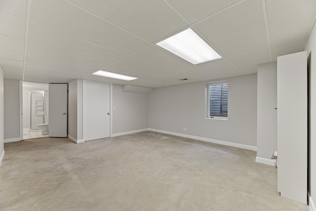 2308 Indian Ridge Dr, Glenview, IL 60026 - photo 35