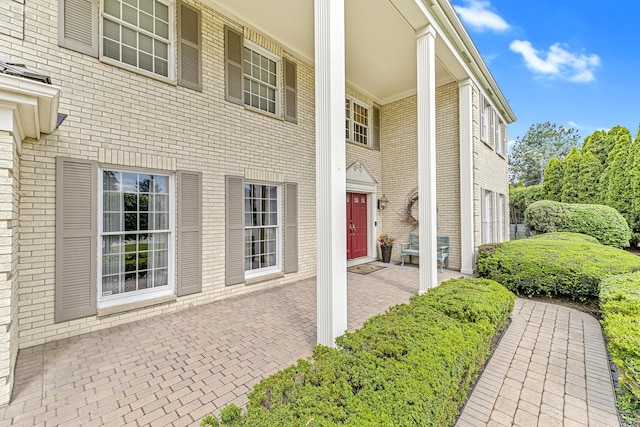 2308 Indian Ridge Dr, Glenview, IL 60026 - photo 37