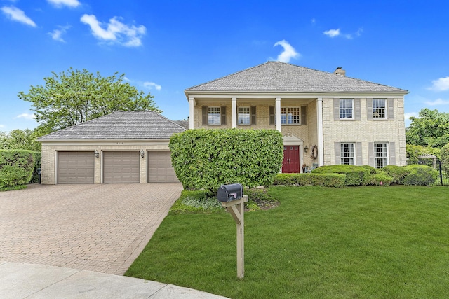 2308 Indian Ridge Dr, Glenview, IL 60026 - photo 38