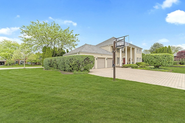 2308 Indian Ridge Dr, Glenview, IL 60026 - photo 39
