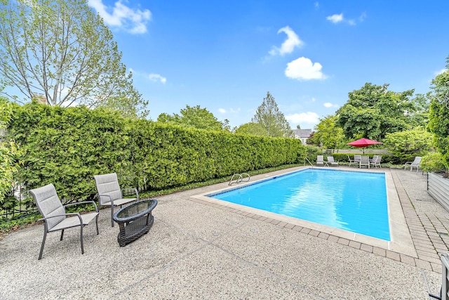 2308 Indian Ridge Dr, Glenview, IL 60026 - photo 41