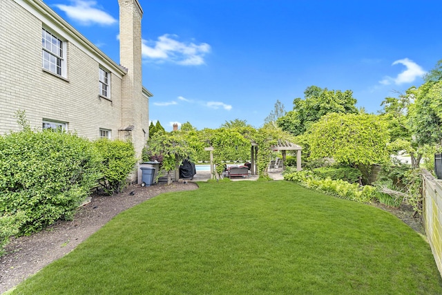 2308 Indian Ridge Dr, Glenview, IL 60026 - photo 45