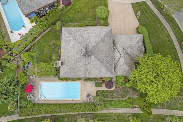 2308 Indian Ridge Dr, Glenview, IL 60026 - photo 50