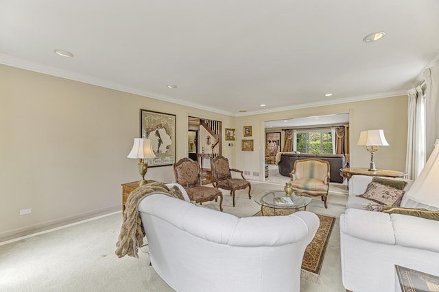 2308 Indian Ridge Dr, Glenview, IL 60026 - photo 8