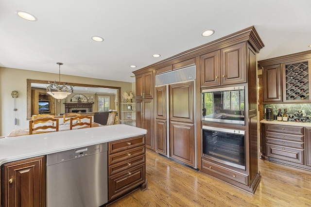 2308 Indian Ridge Dr, Glenview, IL 60026 - photo 10